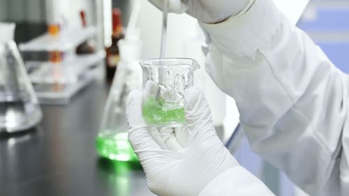 平替R.N.W面膜的水嘭嘭解渴面膜 專業(yè)OEM工廠助力美妝文具創(chuàng)新