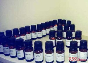 化妝品加工廠市場行情與前景分析——兼議文具用品行業(yè)的對比