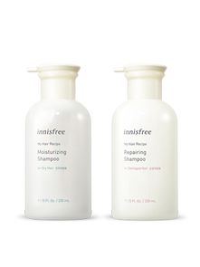 悅詩風(fēng)吟（innisfree）美妝與護(hù)理全解析 從美發(fā)到肌膚，締造純凈之美