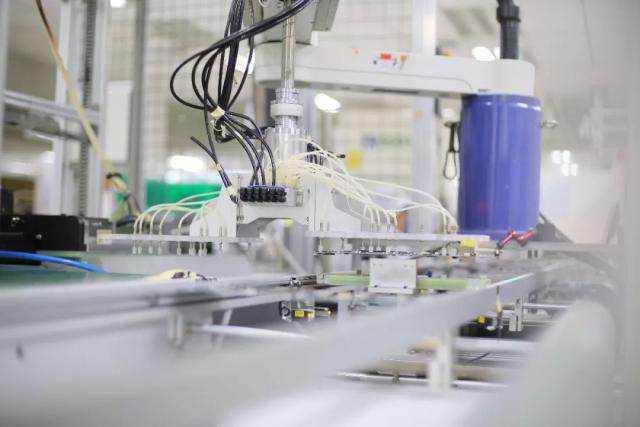 安徽發力軟件開發產業，以創新驅動數字經濟高質量發展