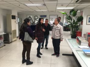 藝行雅昌 藝術(shù)設(shè)計(jì)學(xué)院赴京考察與文化實(shí)踐探索